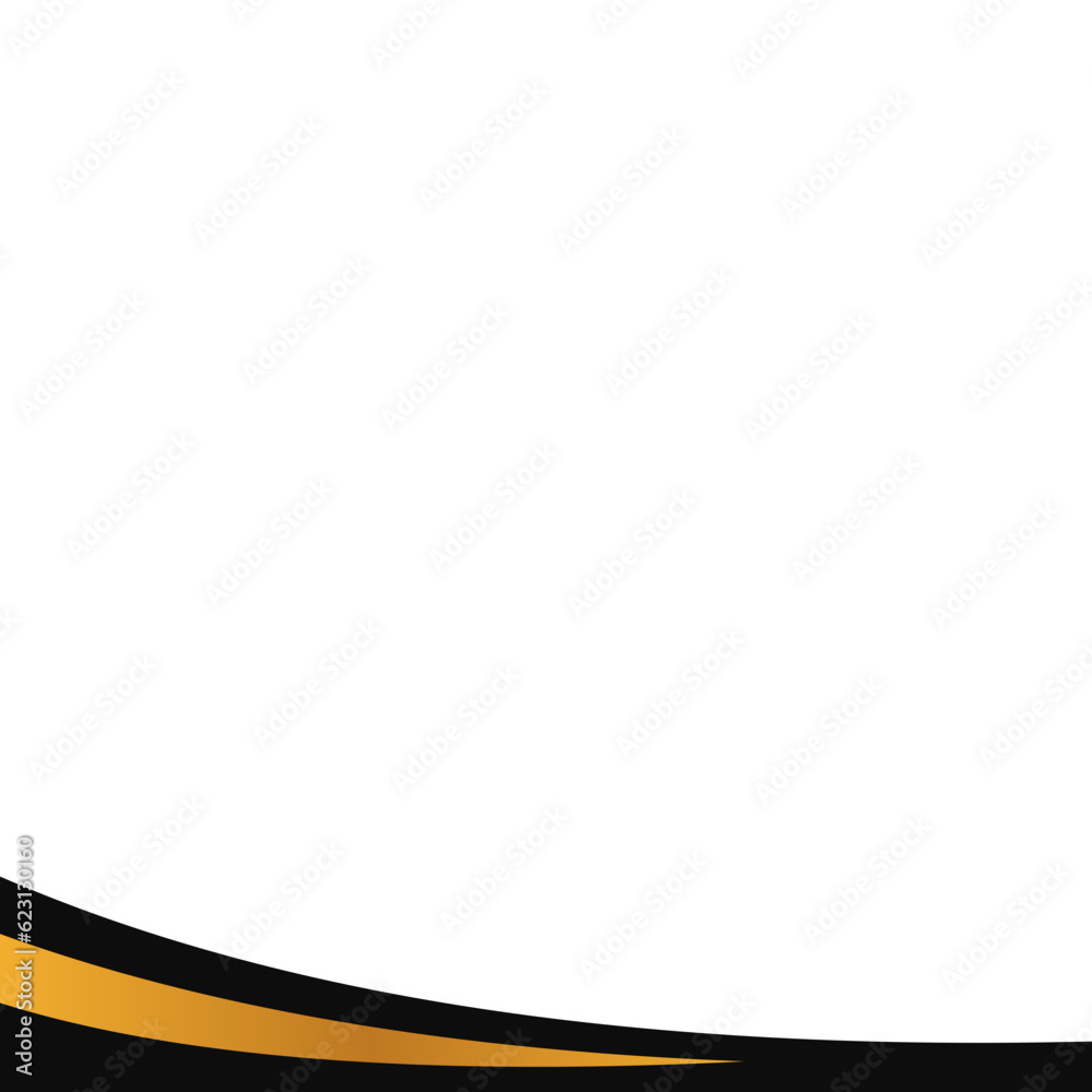 Elegant Footer Element-04 Elegant Footer Element-04