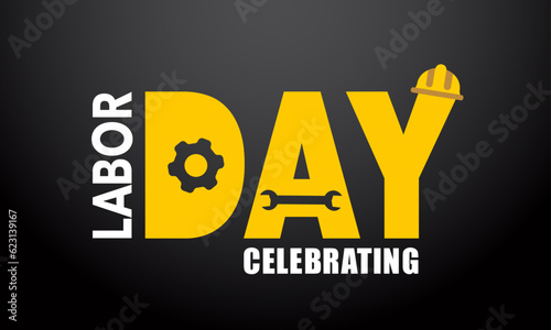 Labor Day USA
