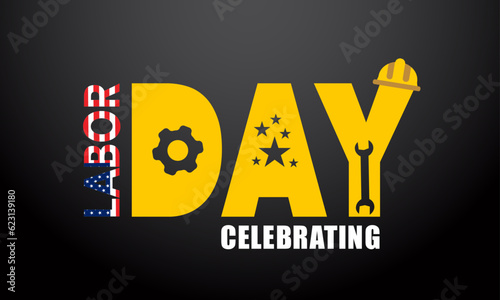 Labor Day USA