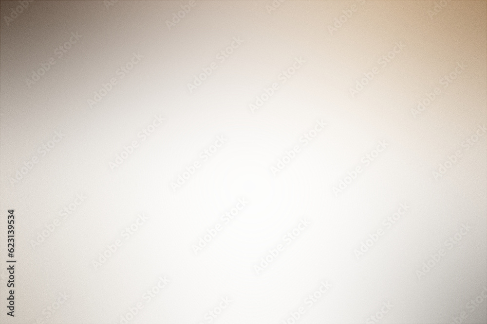 white paper texture background