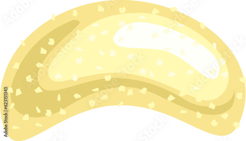 Jelly Gum Candy