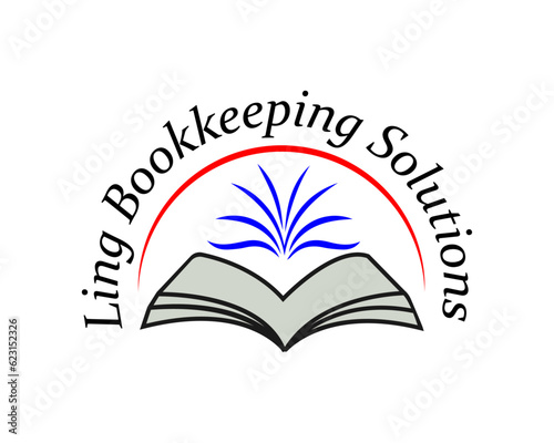 Logo AI file to Download.
Find & Download Free Graphic Resources for  Logo.