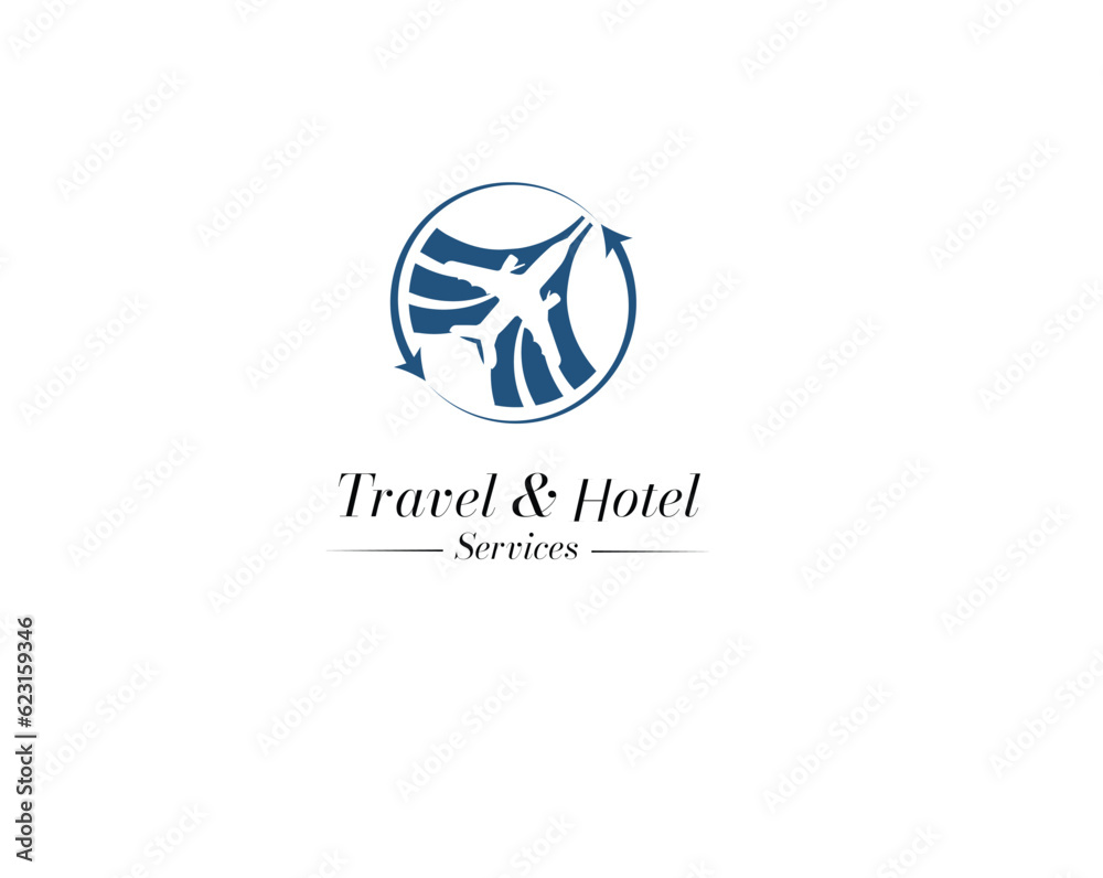 Travel & Hotel Logo EPS file to Download.
Find & Download Free Graphic Resources for Travel & Hotel Logo. Travel & Hotel Logo EPS file to Download.
Find & Download Free Graphic Resources for Travel & Hotel Logo.