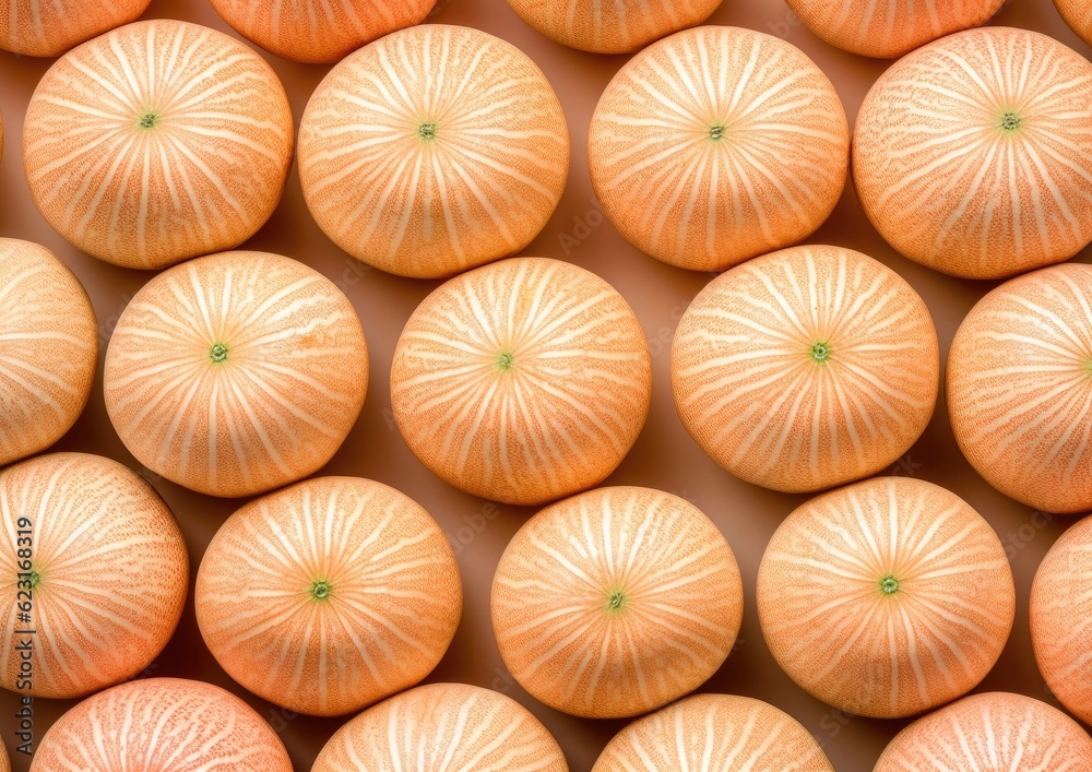 Professional photography of Pattern of Bitter melons fruits. Gen Professional photography of Pattern of Bitter melons fruits. Gen