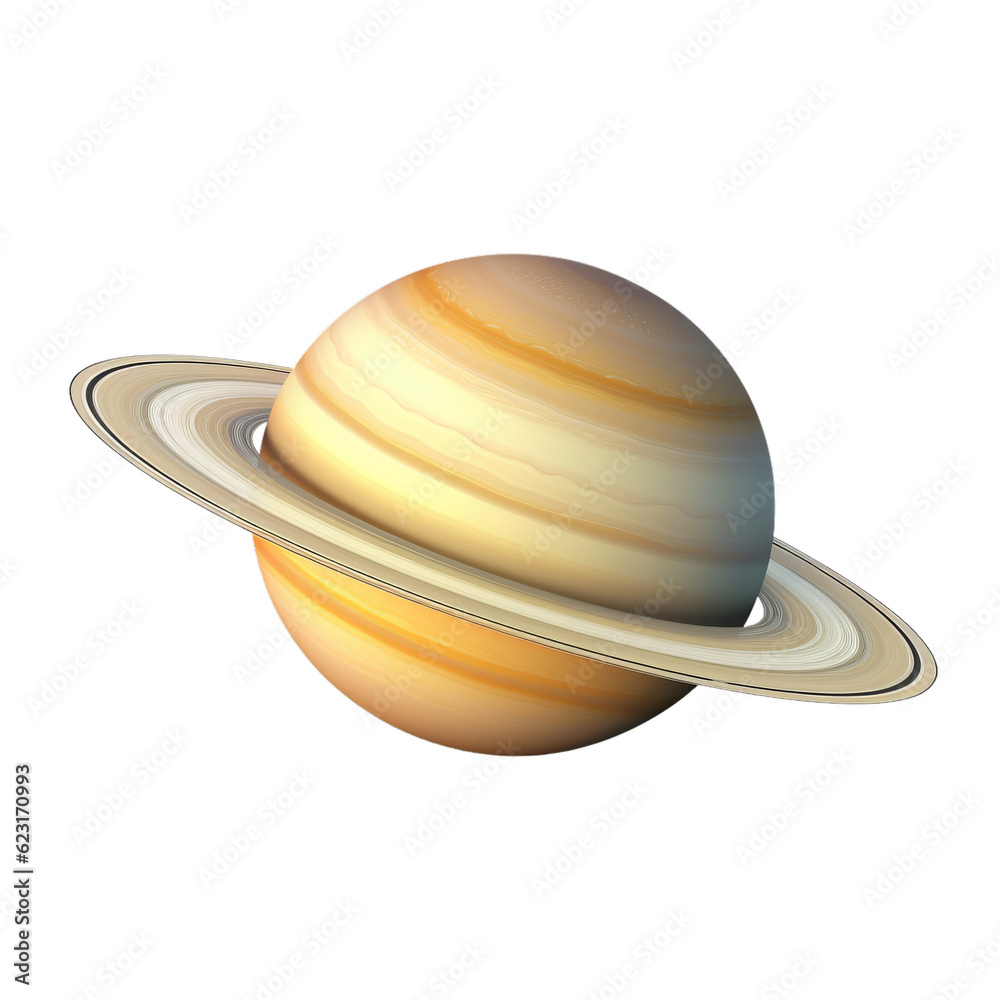Saturn planet isolated on transparent background cutout. High resolution. Saturn planet isolated on transparent background cutout. High resolution.