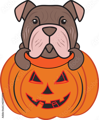 Halloween T-Shirt Design | Halloween Sublimation Digital Design| Halloween Design
