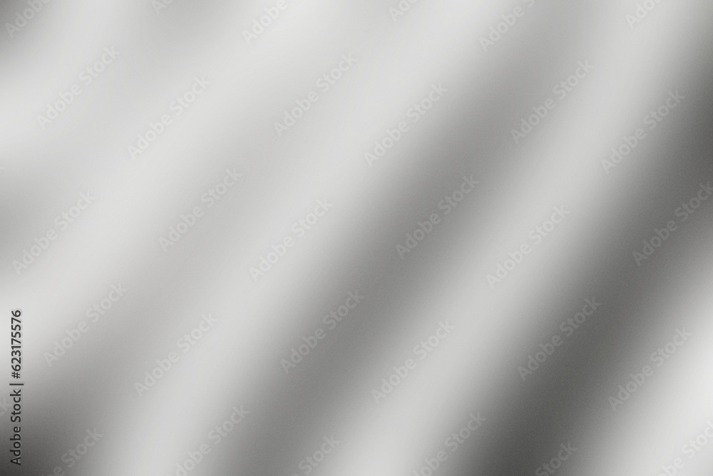 Silver texture abstract background with gain noise texture background	