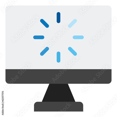 Loading Icon