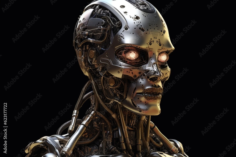 android