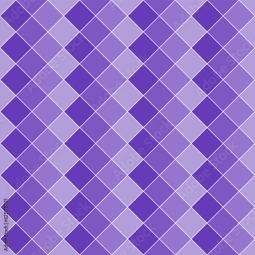 Random tile, Mosaic tile background, Tile background, Purple tile mosaic, Mosaic seamless pattern, Mosaic tiles texture or background. Bathroom wall tiles, swimming pool tiles with beautiful 