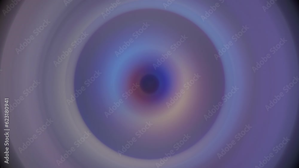 Creative Colorful Glowing Neon Circles Pattern Abstract Motion Background 4K Video Animation Design Shining Dance Floor Led Light Circles or Rings Animation Isolated on Black Background. Neon Creative Colorful Glowing Neon Circles Pattern Abstract Motion Background 4K Video Animation Design Shining Dance Floor Led Light Circles or Rings Animation Isolated on Black Background. Neon