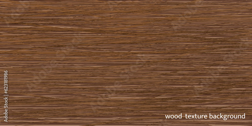 wood texture brown color background
