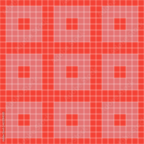 Random tile, Mosaic tile background, Tile background, Red tile mosaic, Mosaic seamless pattern, Mosaic tiles texture or background. Bathroom wall tiles, swimming pool tiles with beautiful