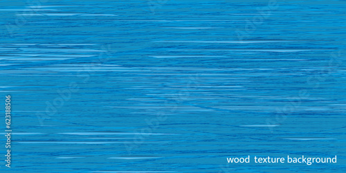 wood texture brown color background