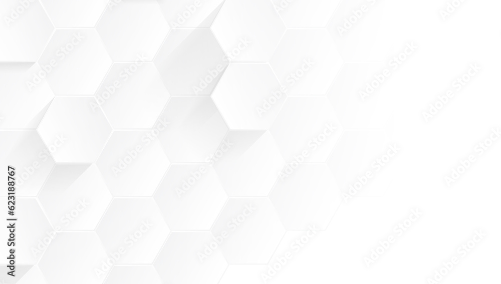 Minimalist and Modern Future Abstract Geometric White and Gray Color Background Design Illustration. Minimalist and Modern Future Abstract Geometric White and Gray Color Background Design Illustration.