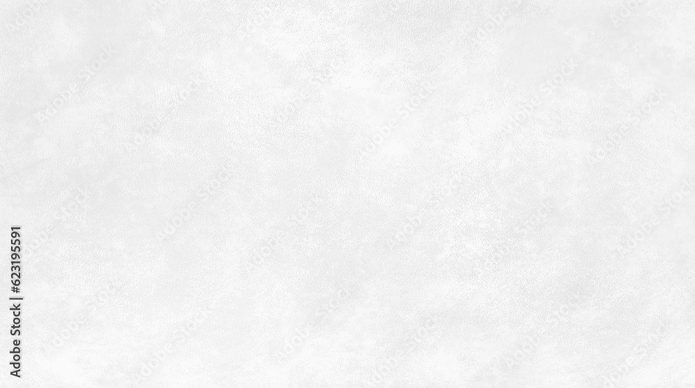 white leather texture used as backgrounds for design work. antique leather for upholstery work. artificial material made of white leather. white leather texture used as backgrounds for design work. antique leather for upholstery work. artificial material made of white leather.