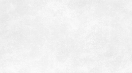 white leather texture used as backgrounds for design work. antique leather for upholstery work. artificial material made of white leather.