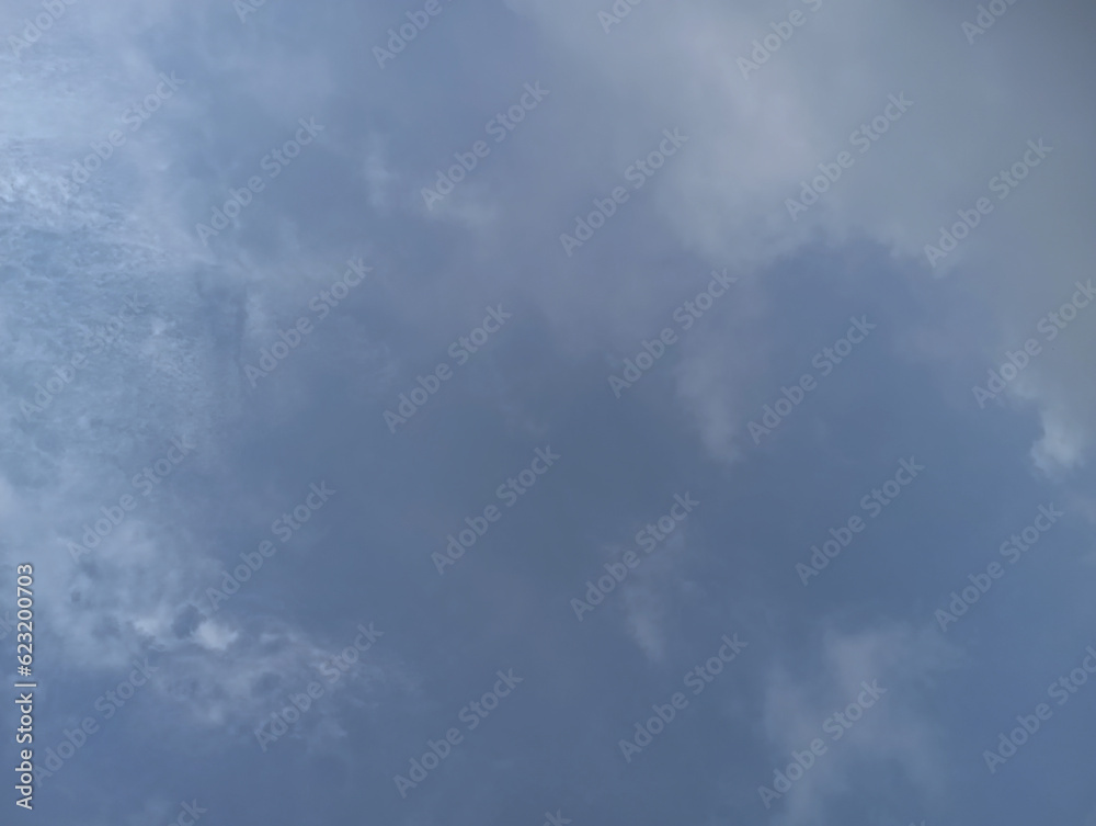 blue sky with white cloud background,Bfluffy cloud in the blue sky background,Clearing day and Good weather in the morning.meteorology, heaven, hope, peace, graphic resources, picturesque panoramic sc blue sky with white cloud background,Bfluffy cloud in the blue sky background,Clearing day and Good weather in the morning.meteorology, heaven, hope, peace, graphic resources, picturesque panoramic sc