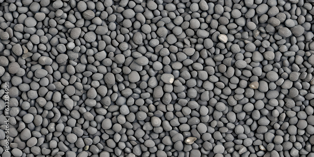 black and white texture of stone black and white texture of stone