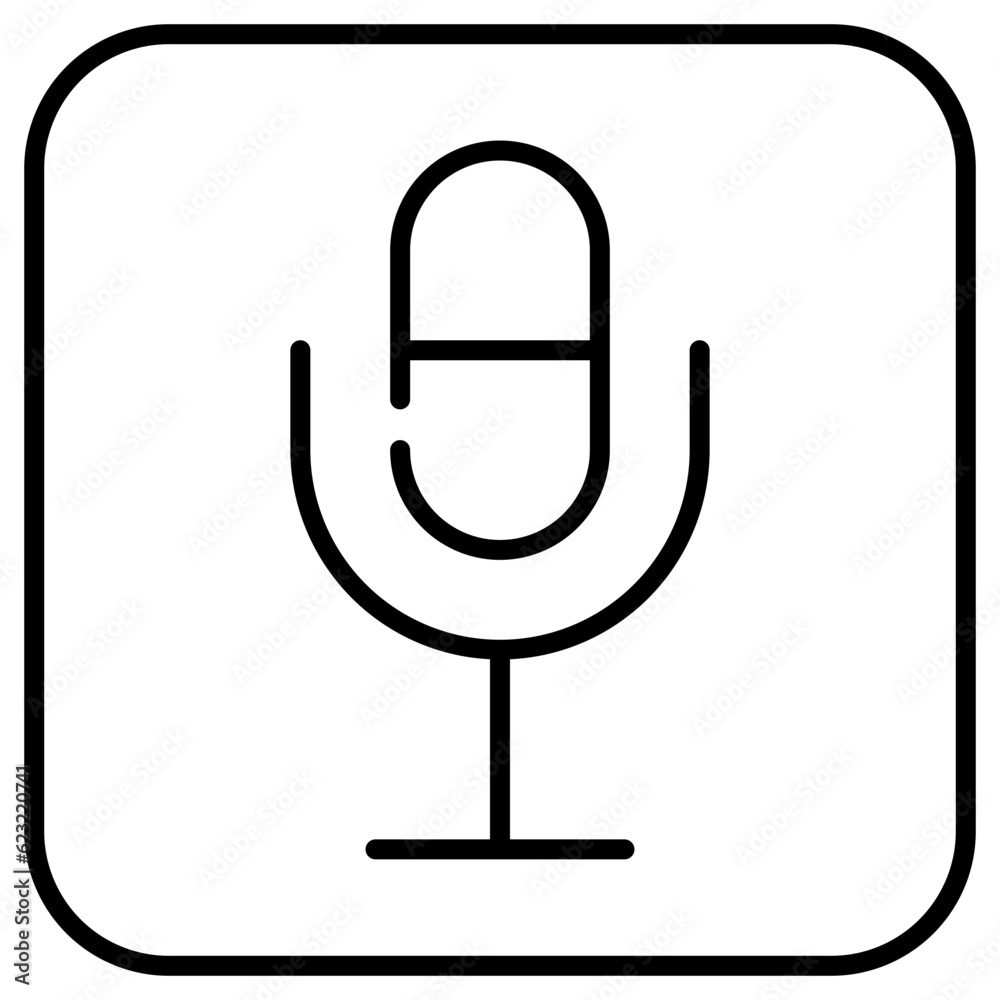 mic mic