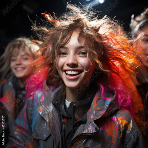 LAYER-LAB_1007231156_LC