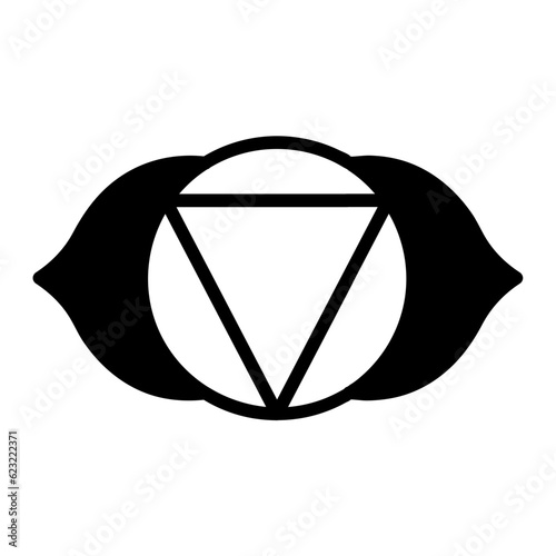ajna
