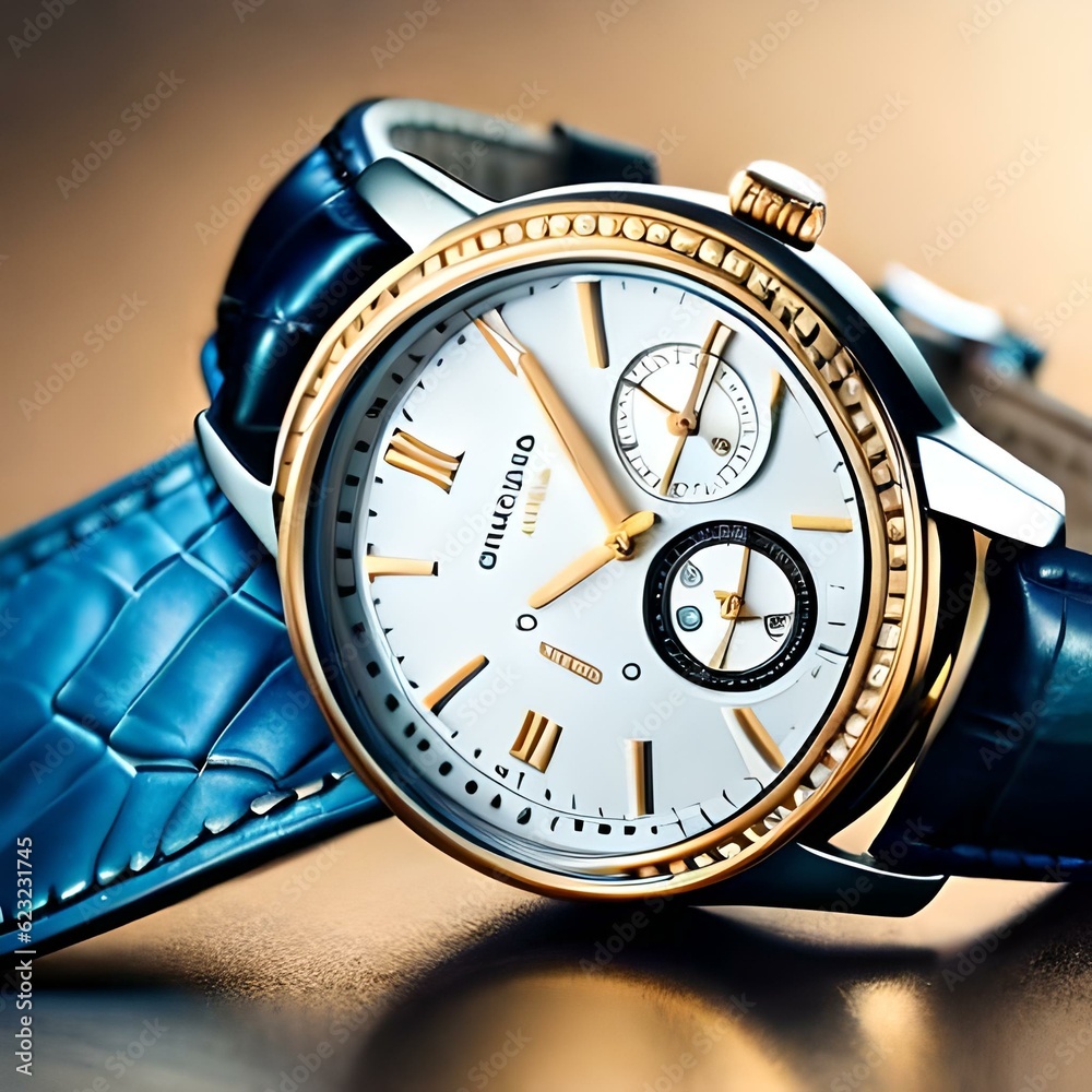 watch watch