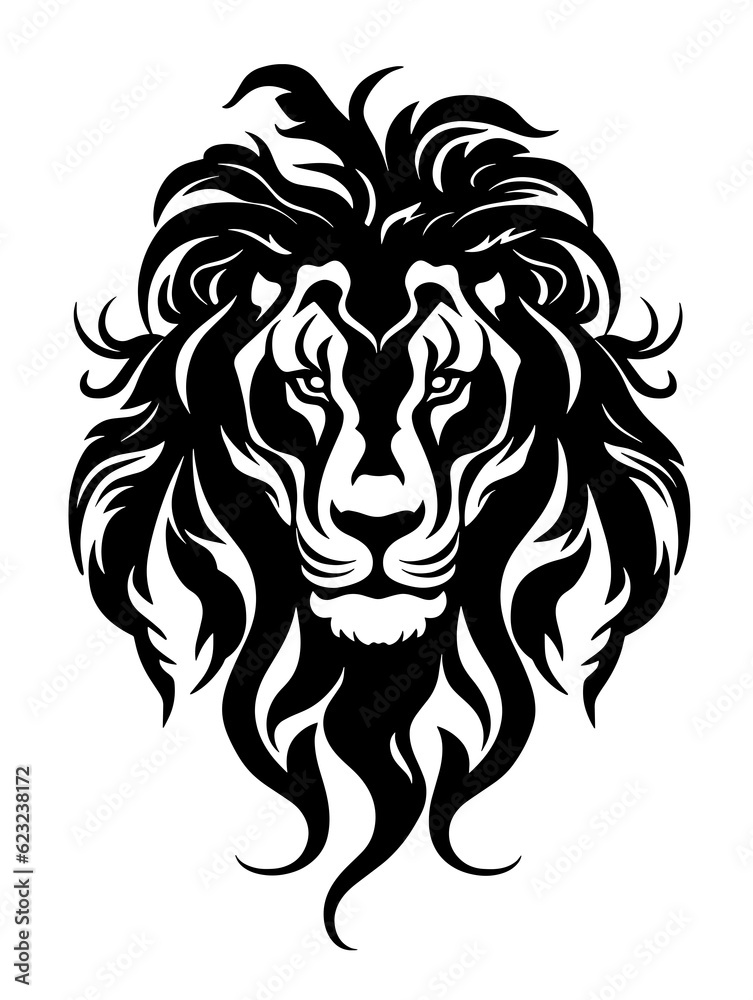 Leo Lion king of beasts the main predator zodiac horoscope astrology twelve metaphysical sectors tattoo print Leo Lion king of beasts the main predator zodiac horoscope astrology twelve metaphysical sectors tattoo print