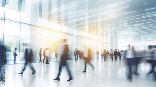 Wallpaper Mural people in the airport Torontodigital.ca