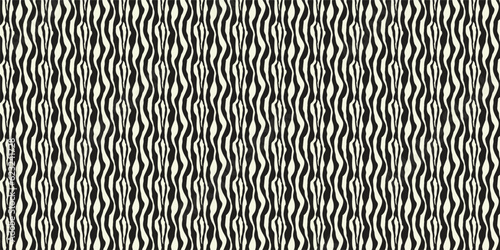 seamless pattern with code