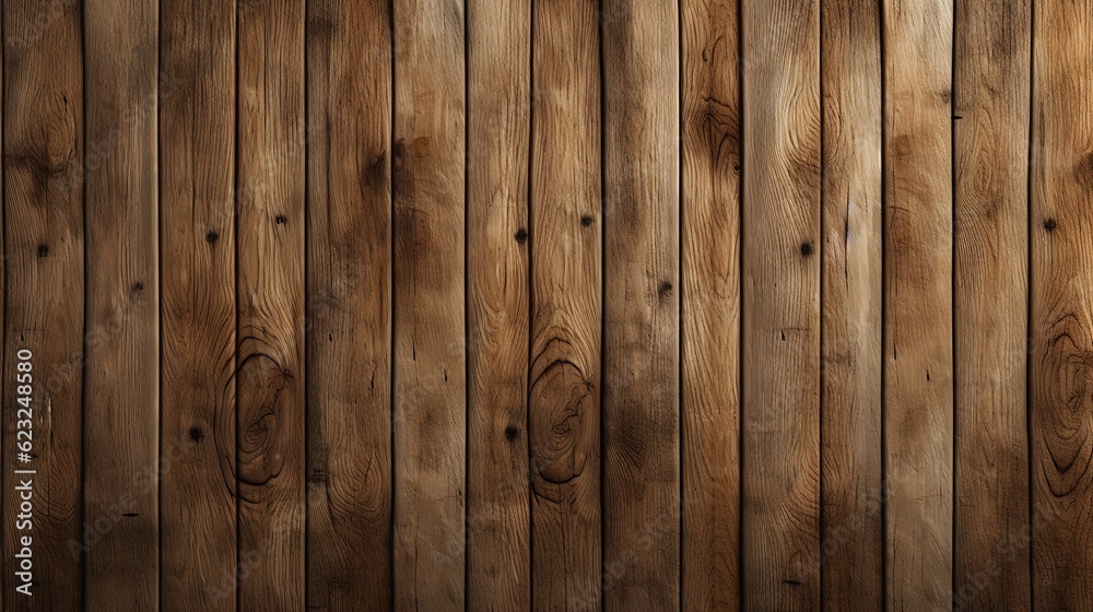 Wood panels textured background Wood panels textured background