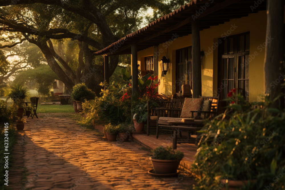 Colombian families. latam, farm, finca, colombian couples, family, animals and nature village houses. husband and wife, young couple, old happy people. Colombian families. latam, farm, finca, colombian couples, family, animals and nature village houses. husband and wife, young couple, old happy people.