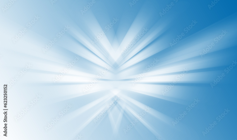 Hintergrund Hintergrund