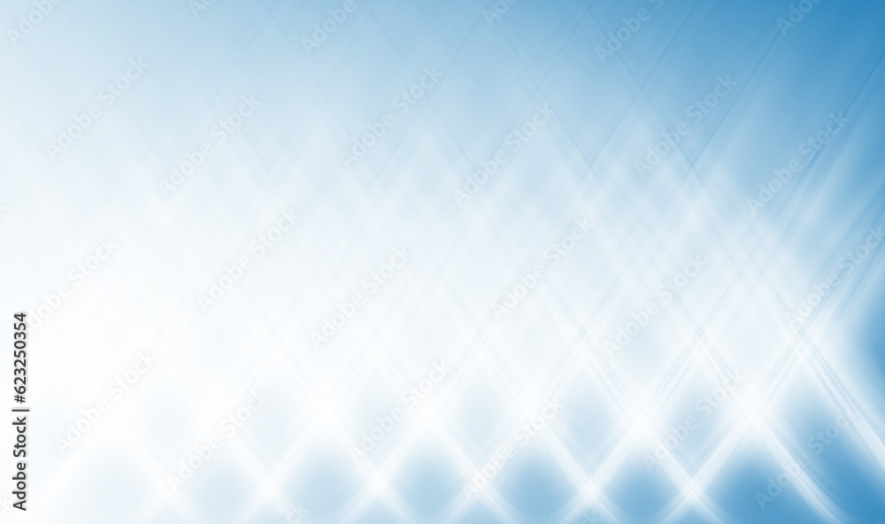 Hintergrund Hintergrund