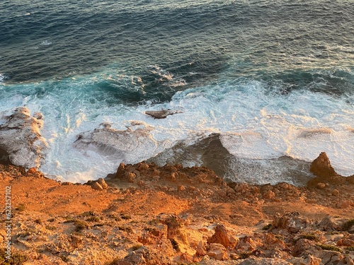 Coast
