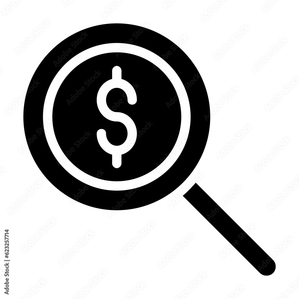 magnifier icon
magnifier icon