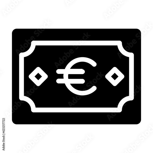 euro icon
