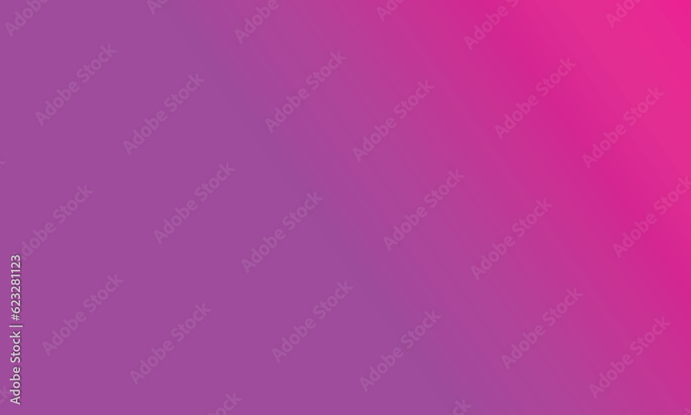 Light Pink Blank background Vector Art.eps Light Pink Blank background Vector Art.eps