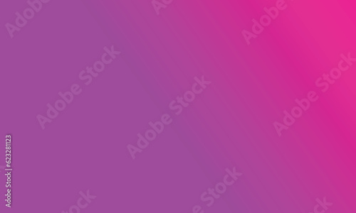 Light Pink Blank background Vector Art.eps