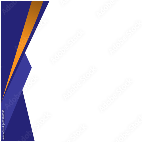 Free Download Simple Creative Border Element - GFXLoad
