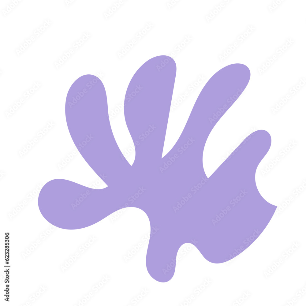 Pastel Blob Abstract Shapes Vectors Pastel Blob Abstract Shapes Vectors