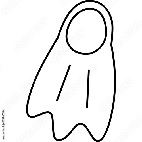 와우 여름이다