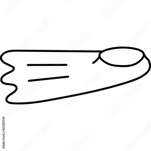와우 여름이다