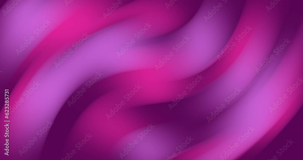 colorful gradation line wave abstract background colorful gradation line wave abstract background