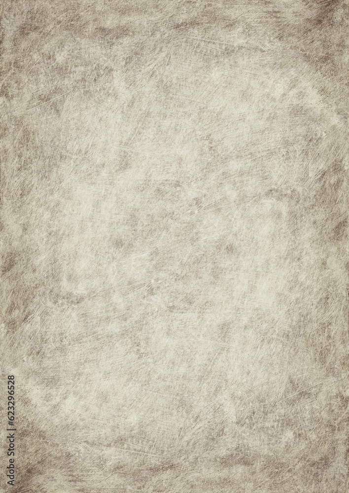 Fototapeta premium Textur_Abstrakt_01