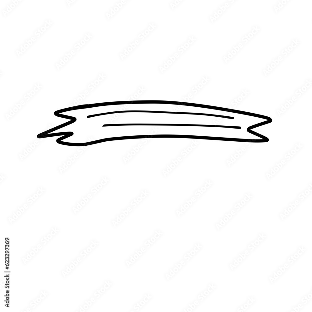 Sticky tape icon Sticky tape icon