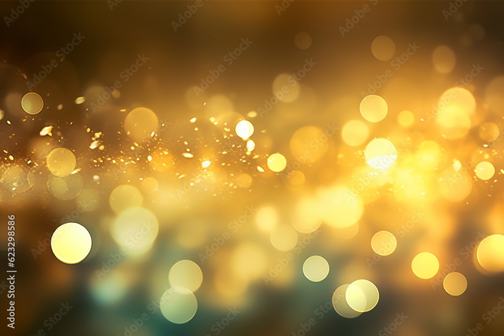 abstract gold background with soft blur bokeh light effect, background bokeh
abstract gold background with soft blur bokeh light effect, background bokeh