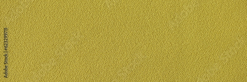 Wallpaper Mural Yellow single color rough fabric background. Torontodigital.ca