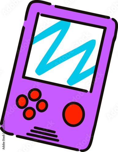Game Boy