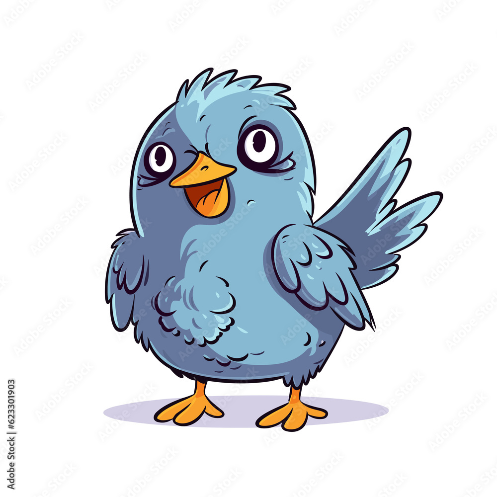 bird, TShirt Design , graphic design, Generative Ai bird, TShirt Design , graphic design, Generative Ai